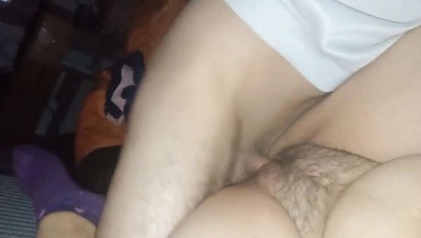 Step Dad Fucks Teen Stepdaughter Hard - Amateur Blowjob & Homemade Sex - xxxfiles.com - India on v0d.com