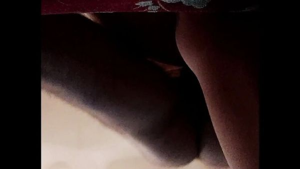 Uncensored Teen Blonde Tight Pussy Takes Huge Dick - Homemade Amateur Sex - xxxfiles.com on v0d.com