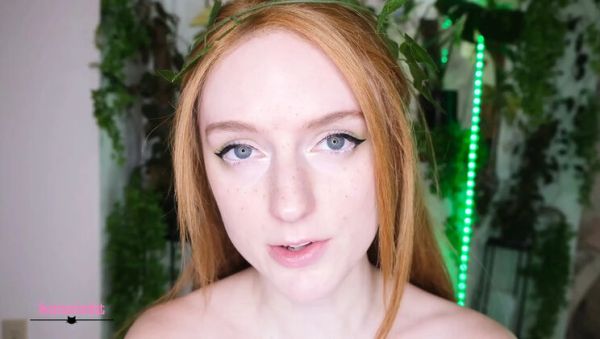 Amateur Teen Redhead Solo Pussy Play - Hot Homemade 4K Exchange - veryfreeporn.com - Britain on v0d.com