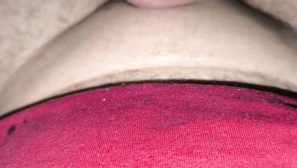 Moroccan Couple Anal Sex - Amateur Arab Wife Riding Big Dick Close Up - veryfreeporn.com - Egypt on v0d.com