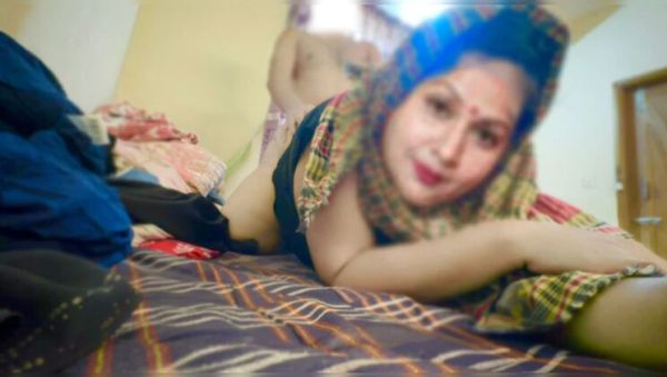 Mallu Aunty Big Ass Fucked Hard Doggy Style Homemade - veryfreeporn.com on v0d.com