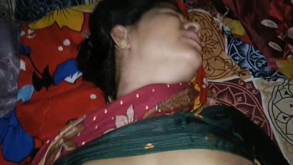 Desi Indian Wife Rough Anal & Facial XXX Video - Sabitabhabhi659 HD - porntry.com - India on v0d.com
