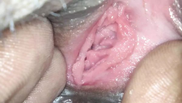 Desi Indian Bhabhi Hardcore Fucking in Sari - Rough Anal, Blowjob & Cumshot Climax - HD Video - veryfreeporn.com - India - Pakistan on v0d.com