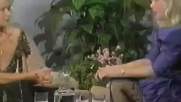 Zeta Ross Electric Blue Sex Show - Big Tits British Vintage Porn - veryfreeporn.com - Britain on v0d.com