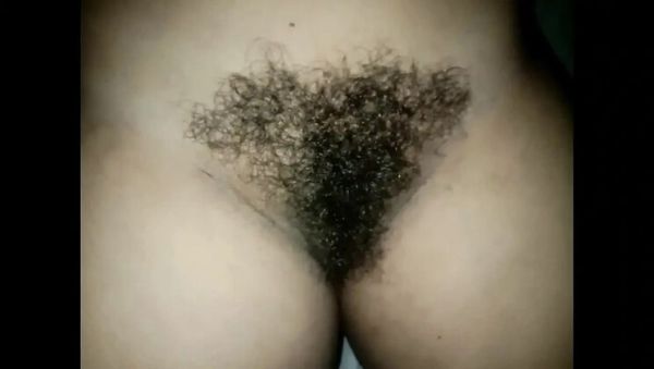 Hairy Teen 18 Year Old Indian Bhabhi Yammi456 Close-Up Pussy - veryfreeporn.com - India - Italy on v0d.com