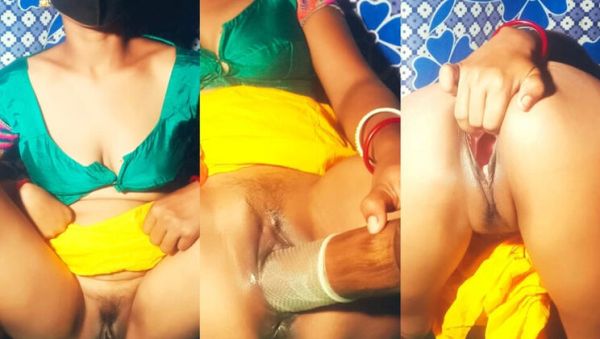 Desi Bhabhi Mampi Queen 59 Big Pussy Fucking Video - Hot Indian Aunty Bathroom Sex - porntry.com - Britain - India on v0d.com