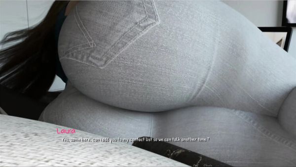 Johannesgaming 3D Hentai: Youcef Fucks Radie Hard as Kanza Watches - BDSM Group Sex Adventure - xxxfiles.com - South Africa on v0d.com