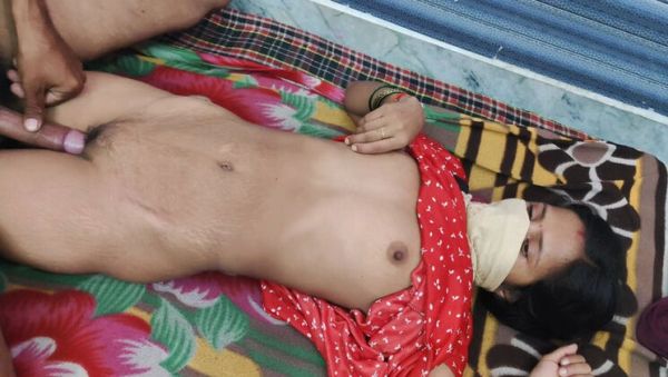 Hunter Asia Teenagers Romantic Hotel Sex 2 - Indian Desi Bhabhi Hardcore Doggy Style & Titty Fucking 4K - xxxfiles.com - India on v0d.com