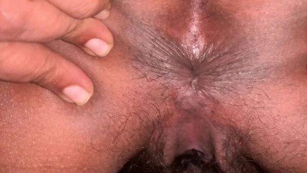 Step Mom Tina Baby Rough Missionary Sex - Big Natural Tits Homemade HD - porntry.com - Sri Lanka on v0d.com