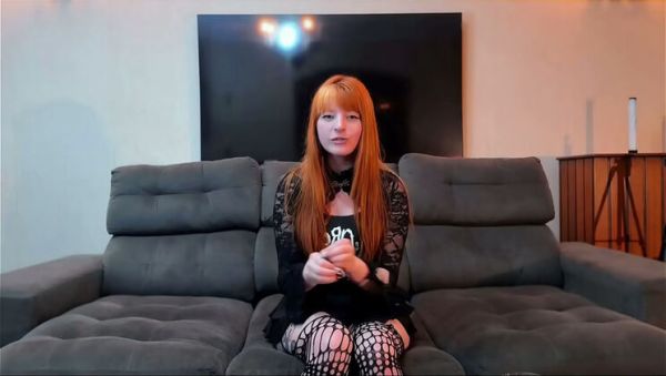 2025 Casting Compilation: Amber Kai & Qrozne Blowjob Doggystyle Missionary with Latina Petite Teens - xxxfiles.com - Brazil on v0d.com