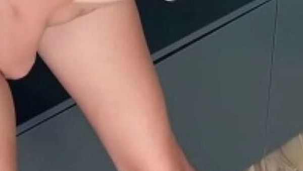 Yoya Grey 18 Year Old Teen Solo Masturbation with Dildo Riding to Intense Orgasm - xxxfiles.com on v0d.com