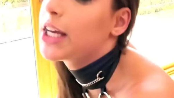 Mandingo's Big Black Cock Pounds Abella Danger's Perfect Ass Hard Anal - xxxfiles.com - Brazil - India on v0d.com