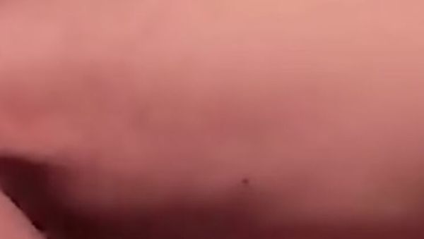 Amateur Latina MILF Cheats on Husband with Doggystyle Blowjob in Bedroom - Homemade POV - veryfreeporn.com - Mexico - Usa on v0d.com