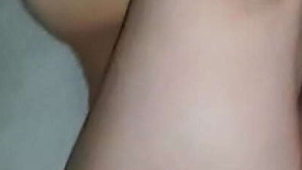 Neighbor Karen Gets Her Turn with Troy Wilk - Busty Amateur BBW with Huge Natural Tits & Big Booty - veryfreeporn.com - Mexico on v0d.com