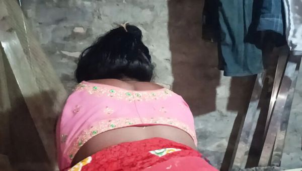 Monika Bhabhi Hot Indian Romance - Anal & Doggy Style Desi Sex - xxxfiles.com - India on v0d.com