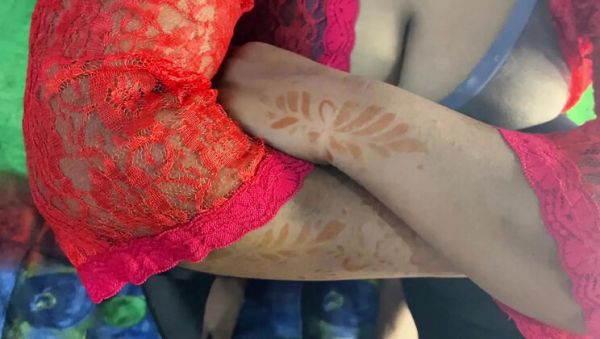 Indian Father in Law Hardcore Fucks Daughter in Law Angoori Doggy Style Homemade XXX - porntry.com - India - Japan on v0d.com
