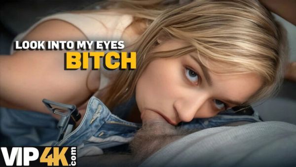 Hot Blonde Cheats on Camera - Deep Throat & Anal in HD - porntry.com - Britain - Czech Republic on v0d.com