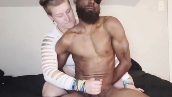 Caught Peeping Neighbor Gets Rimming Lesson From Her After Watching Her Naked - veryfreeporn.com - Britain - Usa on v0d.com