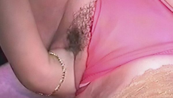 Sabine Sweet Hot MILF Fists Her Hairy Pussy & Pisses On Herself Close Up - xxxfiles.com - Czech Republic on v0d.com