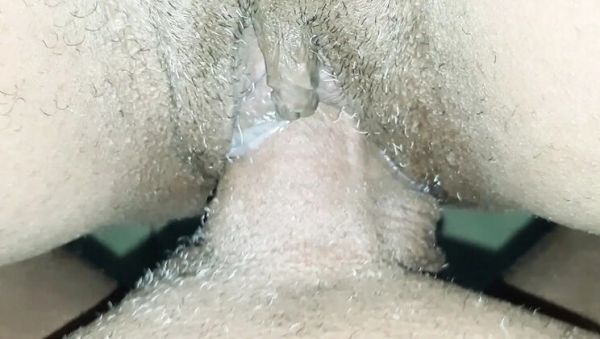 Bruninha Solon Dirty Talk Fuck - Amateur Brazilian Wife Gets Black Cock - xxxfiles.com - Brazil on v0d.com