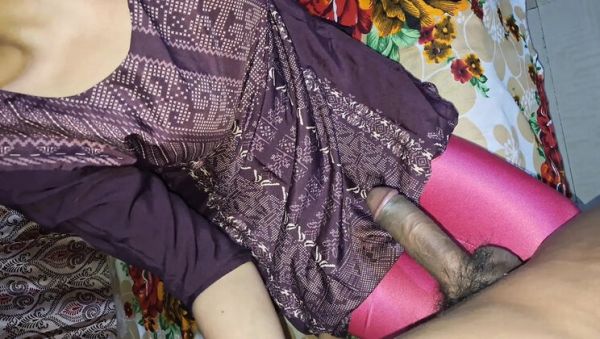 Desi Village Girl Shima Kumari Hardcore Sex - Tight Pussy Fucking XXX Video - porntry.com - Russia - India on v0d.com