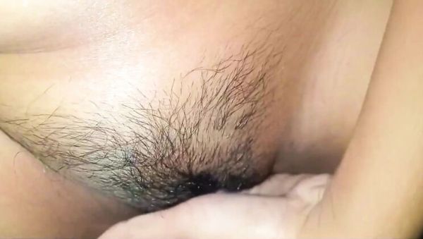 Desi 18 year old naughty girl solo pussy play - homemade HD video - porntry.com - India on v0d.com