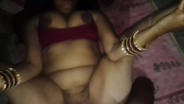 Horny Indian Bhabhi Soni Sk Big Ass Blowjob and Doggy Sex - xxxfiles.com - India on v0d.com