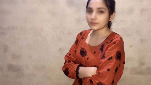 Afghan Desi Bhabhi First Time Shower Sex - Big Soapy Ass Tease HD - xxxfiles.com - India - Turkey - Pakistan - Afghanistan on v0d.com