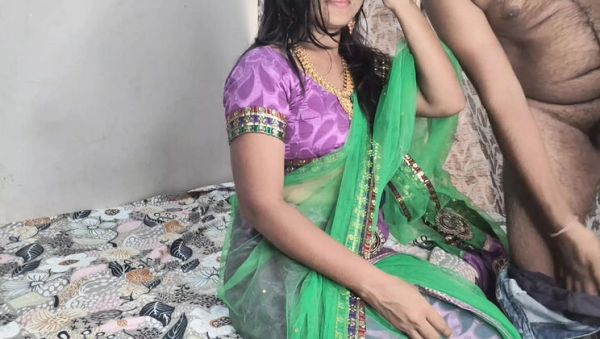 Desi Bhabhi Big Boobs Fucked Hard by Devar on Wedding Day - Mumbai Ashu Blowjob Creampie - xxxfiles.com - India on v0d.com