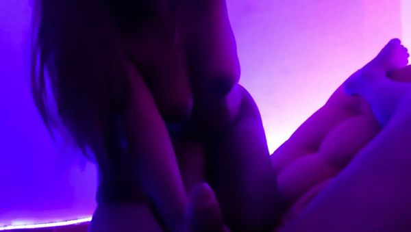 My Stepmom AndreaAndJean Fucks BBC For First Time - Big Natural Tits & Big Ass Latina Squirts - veryfreeporn.com on v0d.com