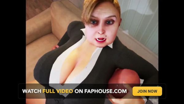HD Hindi Audio: Chubby Girl with Big Tits Loves Pizza Fucking - xxxfiles.com on v0d.com