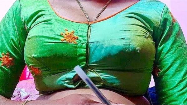Desi Indian Girl Full Mood Hardcore Sex in Room with Big Tits Blonde MILF - xxxfiles.com - India - Mongolia on v0d.com