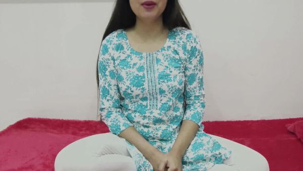 Desi 18 Year Virgin Teen Girl First Time Sex - Homemade Indian Solo Masturbation Video - xxxfiles.com - India on v0d.com