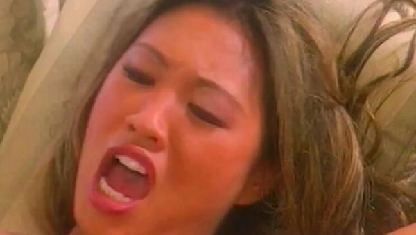 Miko Lee Big Tits MILF Hardcore Cumshot in Moonlight Canyon Heat - xxxfiles.com - Britain on v0d.com