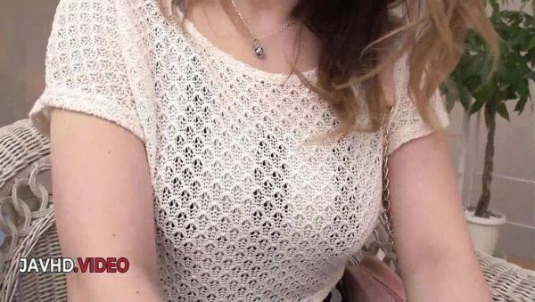Hot busty Japanese MILF Suzuna Komiya gets a deep Asian creampie after hardcore fucking - veryfreeporn.com - Japan on v0d.com