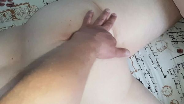 Horny Stepson Fucks Stepmom Hard - Amateur Homemade MILF Sex - veryfreeporn.com on v0d.com