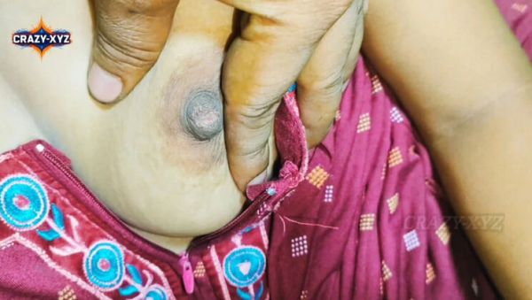 Crazy-Xyz Village Bhabhi Hardcore Sex - Desi Local Tight Pussy Fuck Video HD - veryfreeporn.com - India on v0d.com