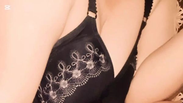 Anal fucking stepsister with big ass gets doggy style and cum in mouth at home - veryfreeporn.com - Britain - Pakistan on v0d.com