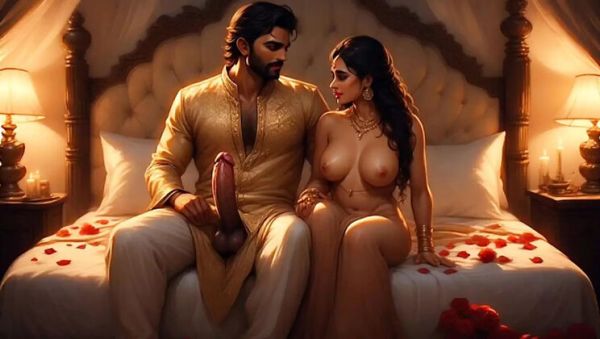 Desi College Teacher Sucks Student's Big Cock - Amateur Indian Aunty Homemade Sex - porntry.com - India - Pakistan on v0d.com