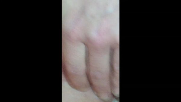Deep Keely Extreme Close Up Piss Compilation - Amateur Pussy & Golden Shower HD - porntry.com - Netherlands on v0d.com
