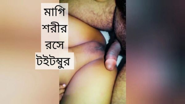 Bangladeshi Teacher Fucks Student in Bathroom - Desi Hardcore Sex - xxxfiles.com on v0d.com