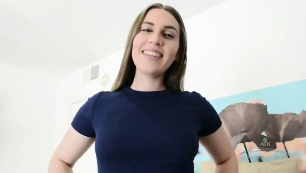 Niki Snow Hairy Brunette Masturbates with Vibrator and Fingering Her Small Tits - xxxfiles.com - Britain on v0d.com