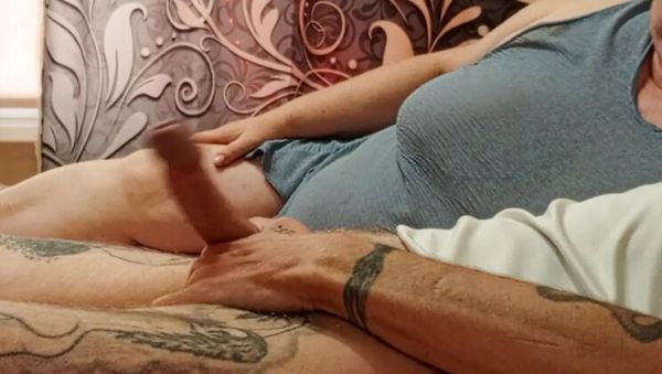 Neighbor MILF Zona901 Loves Deep Throat Blowjob & Cumshot Swallow - xxxfiles.com on v0d.com