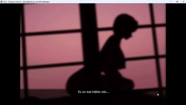 Sword Art Online Hentai: Trapped Anime Girl Suguha Gets Hardcore 3D Sex - xxxfiles.com on v0d.com