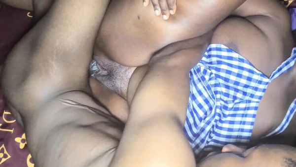 Amateur Teen Wife Swaps with BBC for Huge Ass Missionary - veryfreeporn.com - Britain on v0d.com