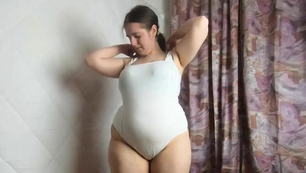 Lena Rose Huge Tits Uncut Pregnant Amateur Polish Homemade XXX - veryfreeporn.com - Poland on v0d.com