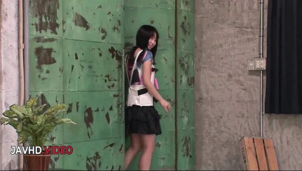 Nozomi Hazuki Hard Pounding Hairy Pussy JAV Uncensored - porntry.com - Japan on v0d.com