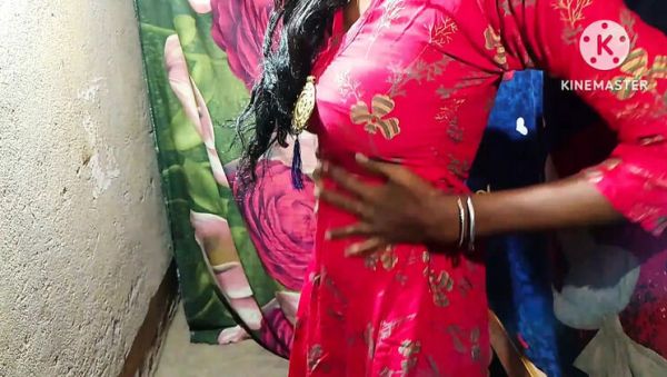 Indian Stepsister Sharing - Bankura District 18 Year Old Tan Girl Fuck Compilation - veryfreeporn.com - India on v0d.com