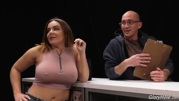 Natasha Nice - xxxfiles.com on v0d.com