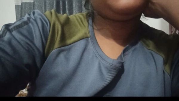 Skakoi Bengali StepMom Talks Dirty In Real Homemade HD Video - veryfreeporn.com - India on v0d.com